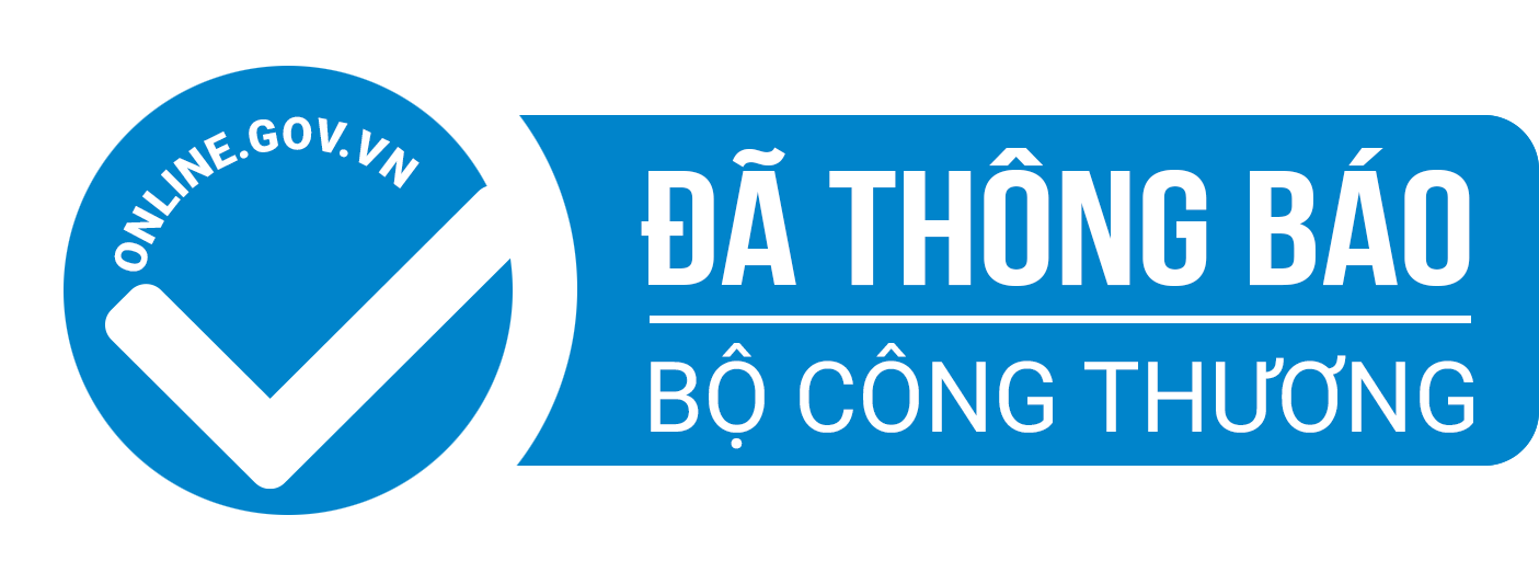 Bộ công thương NKVA